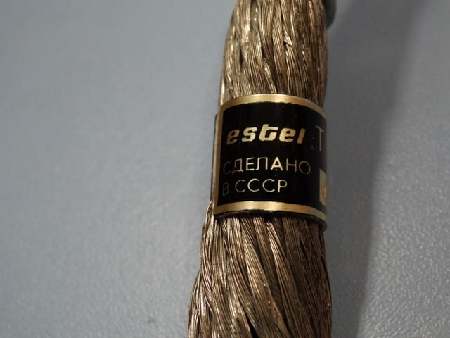 Тиристори Т 500, Т15-250-10 Енергетика, На дребно - град Пловдив | Промишлено Оборудване - снимка 11