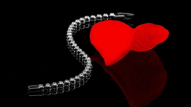 Даймъндс Форевър ЕООД - град София | Бижутерия и бижутериини услуги - снимка 1