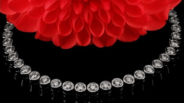 Даймъндс Форевър ЕООД - град София | Бижутерия и бижутериини услуги - снимка 2