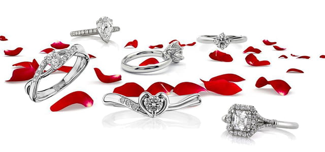 Даймъндс Форевър ЕООД - град София | Бижутерия и бижутериини услуги - снимка 3