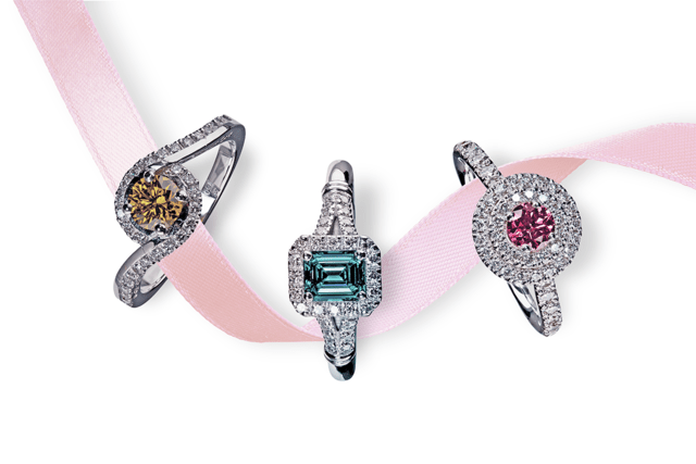 Даймъндс Форевър ЕООД - град София | Бижутерия и бижутериини услуги - снимка 4