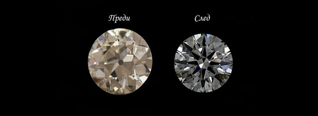 Даймъндс Форевър ЕООД - град София | Бижутерия и бижутериини услуги - снимка 5