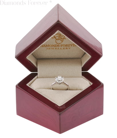 Даймъндс Форевър ЕООД - град София | Бижутерия и бижутериини услуги - снимка 6