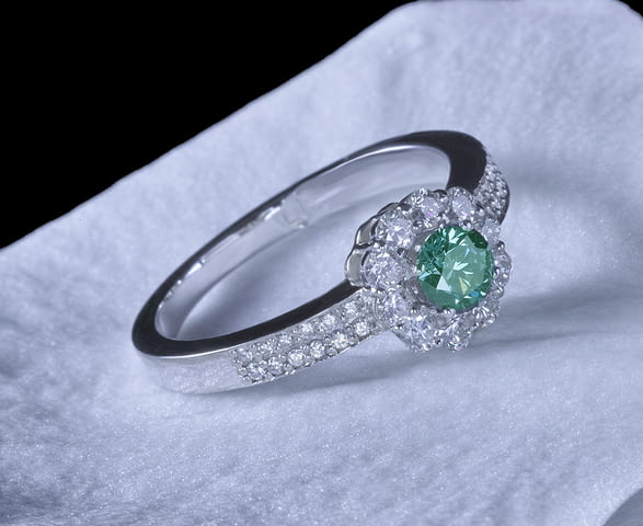 Даймъндс Форевър ЕООД - град София | Бижутерия и бижутериини услуги - снимка 9