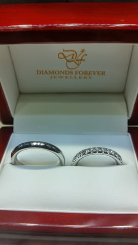 Даймъндс Форевър ЕООД - град София | Бижутерия и бижутериини услуги - снимка 11