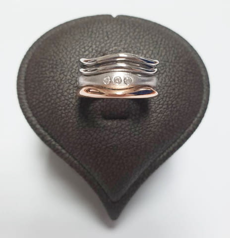 Даймъндс Форевър ЕООД - град София | Бижутерия и бижутериини услуги - снимка 12