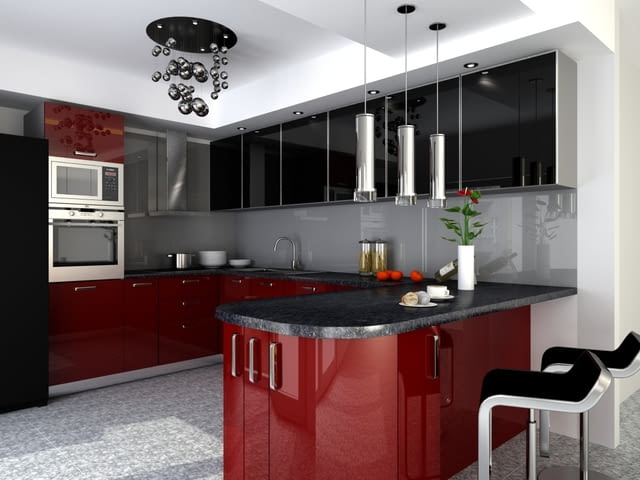 Крас транс груп еоод - град Шумен | Строително-ремонтни услуги - снимка 1