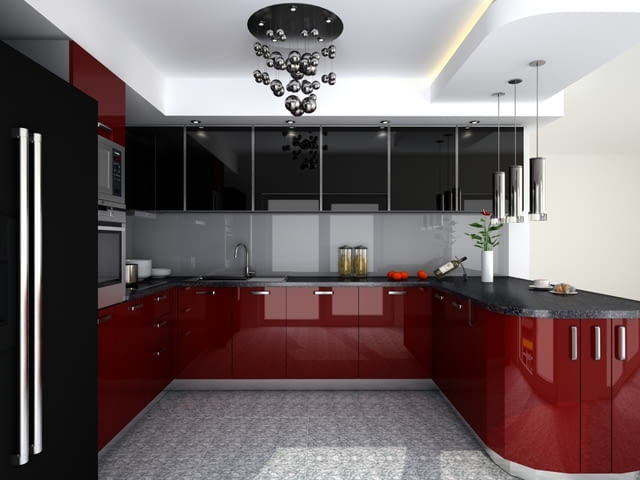 Крас транс груп еоод - град Шумен | Строително-ремонтни услуги - снимка 2