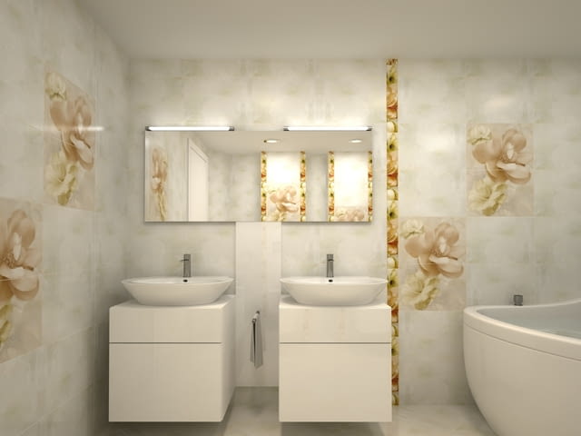 Крас транс груп еоод - град Шумен | Строително-ремонтни услуги - снимка 3