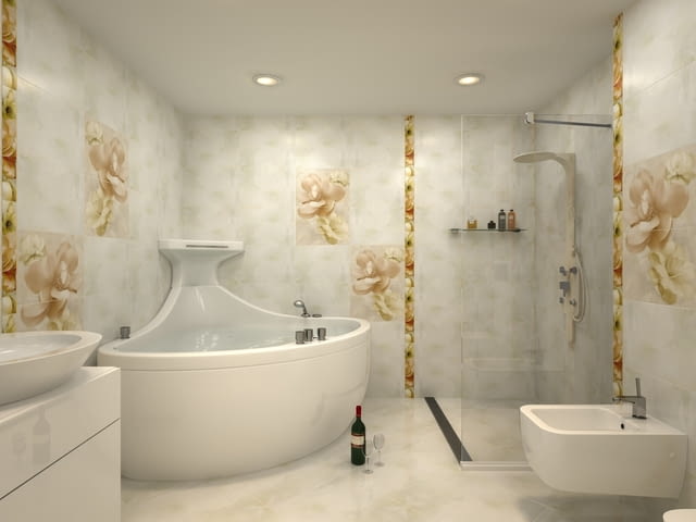 Крас транс груп еоод - град Шумен | Строително-ремонтни услуги - снимка 4