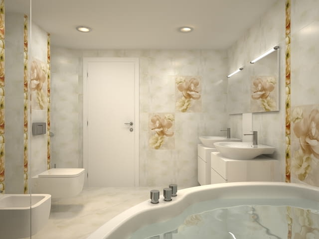 Крас транс груп еоод - град Шумен | Строително-ремонтни услуги - снимка 6