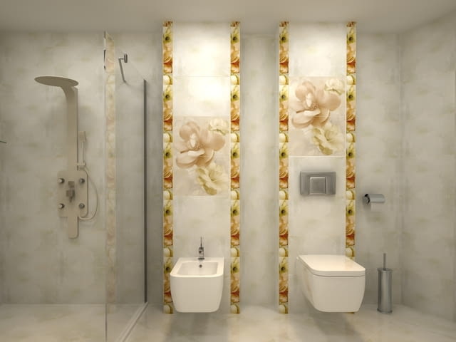 Крас транс груп еоод - град Шумен | Строително-ремонтни услуги - снимка 7