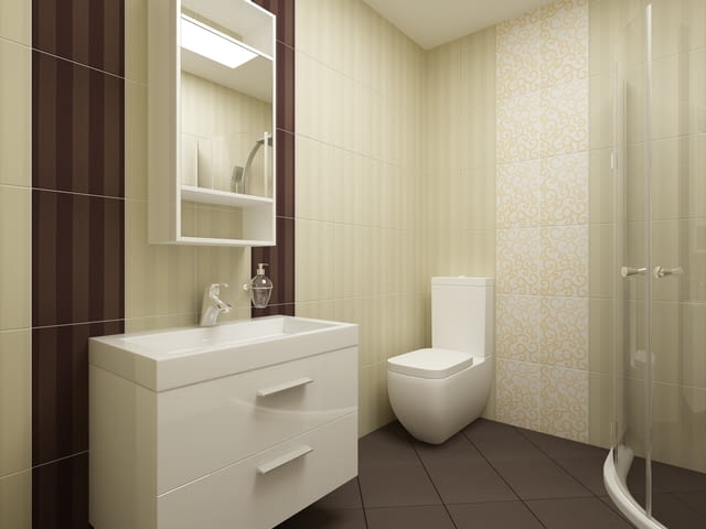 Крас транс груп еоод - град Шумен | Строително-ремонтни услуги - снимка 8