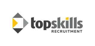 Топ Скилс Рекрутмънт