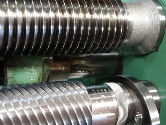 Приспособление за струг MAS Kovosvit P2-800, град Пловдив | Машини / Съоръжения - снимка 5