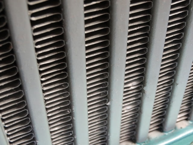 Охладител въздушно-маслен VZDUCHOTECHNIKA, град Пловдив | Промишлено Оборудване - снимка 6