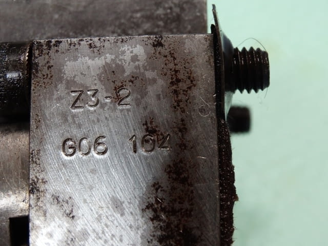 Хидравличен клапан HAWE Машиностроене, На дребно - град Пловдив | Промишлено Оборудване - снимка 9