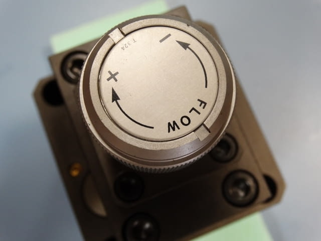 Хидравличен регулируем клапан ATOS GV Машиностроене, На дребно - град Пловдив | Промишлено Оборудване - снимка 4