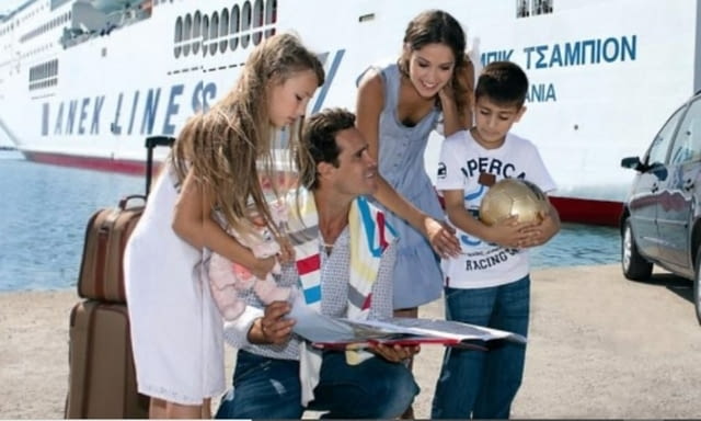 Виктори ЕООД - град София | Туристически агенции и туроператори - снимка 3