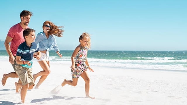 Виктори ЕООД - град София | Туристически агенции и туроператори - снимка 4