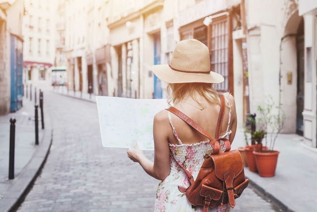 Виктори ЕООД - град София | Туристически агенции и туроператори - снимка 6