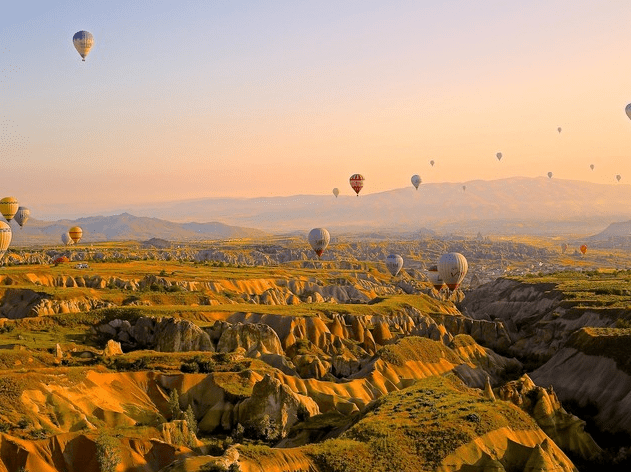 Виктори ЕООД - град София | Туристически агенции и туроператори - снимка 7