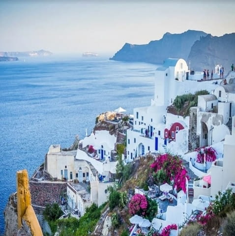 Виктори ЕООД - град София | Туристически агенции и туроператори - снимка 8