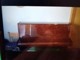 Продавам Пиано"Рига"