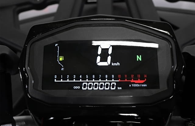 Ww.chasti-skuter-atv.com НОВИ АТВта-РЕАЛЕН АСОРТИМЕНТ и ВСИЧКИ НАЛИЧНИ КУБАТУРИ от 49сс до350сс - снимка 9