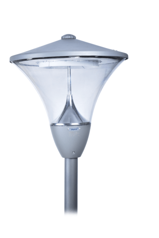 Еспика ЕООД - село Ягодово | Други услуги и продукти - снимка 2