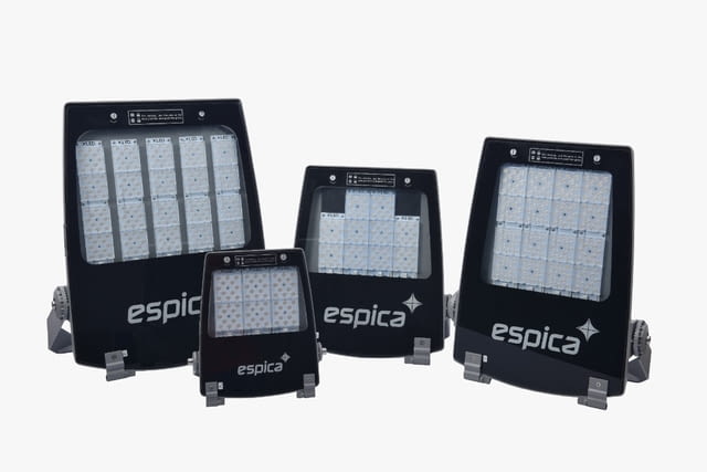 Еспика ЕООД - село Ягодово | Други услуги и продукти - снимка 3