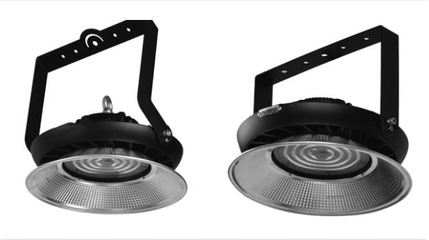 Еспика ЕООД - село Ягодово | Други услуги и продукти - снимка 4