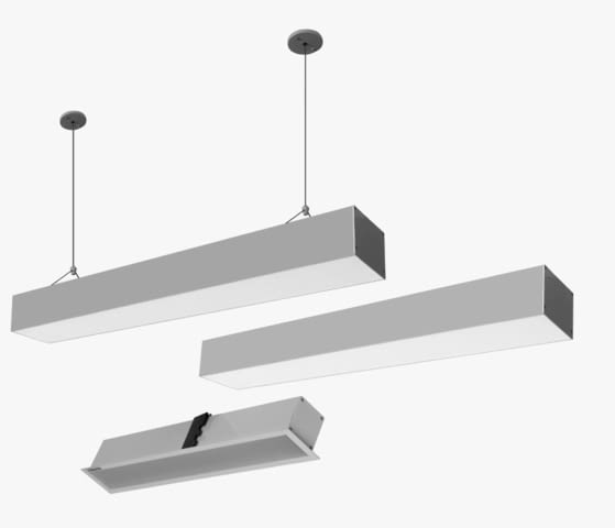 Еспика ЕООД - село Ягодово | Други услуги и продукти - снимка 5