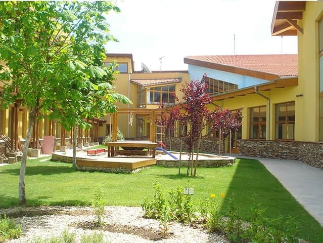 Озеленяване София - град София | Ландшафт и озеленяване - снимка 7