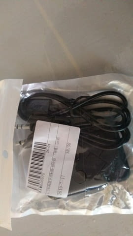 2 в 1 безжичен bluetooth (блутут) аудио приемник и предавател - снимка 5