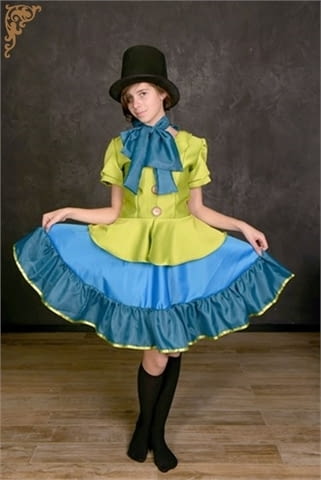 BG Costumes - град София | Шивашка промишленост и услуги - снимка 1