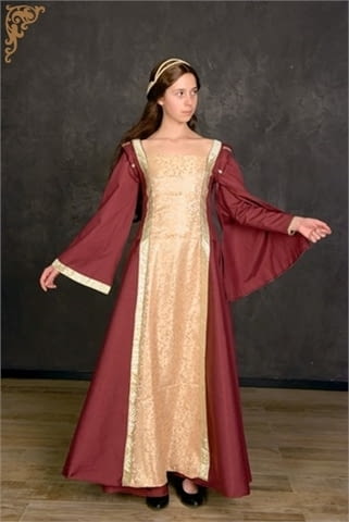 BG Costumes - град София | Шивашка промишленост и услуги - снимка 2