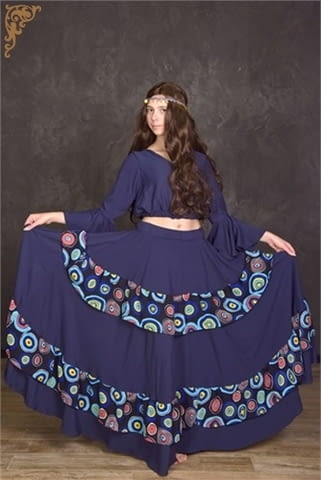 BG Costumes - град София | Шивашка промишленост и услуги - снимка 3