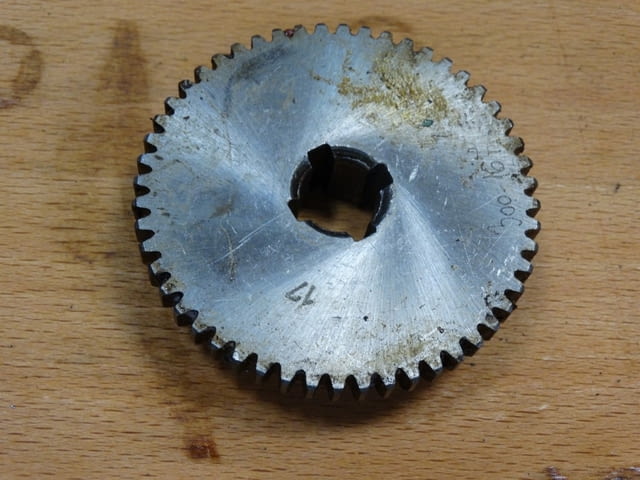 Лира за струг, лира за фреза Машиностроене, На дребно - град Пловдив | Промишлено Оборудване - снимка 3