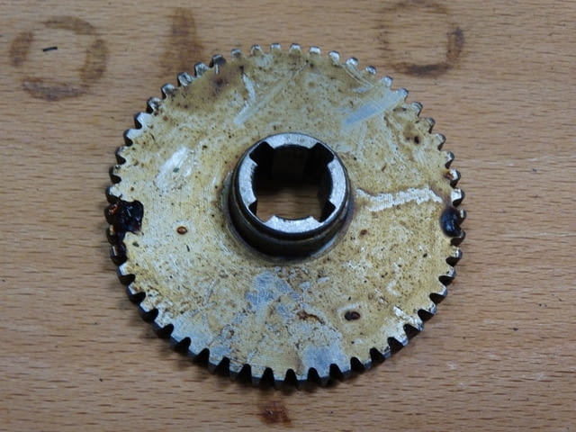 Лира за струг, лира за фреза Машиностроене, На дребно - град Пловдив | Промишлено Оборудване - снимка 4