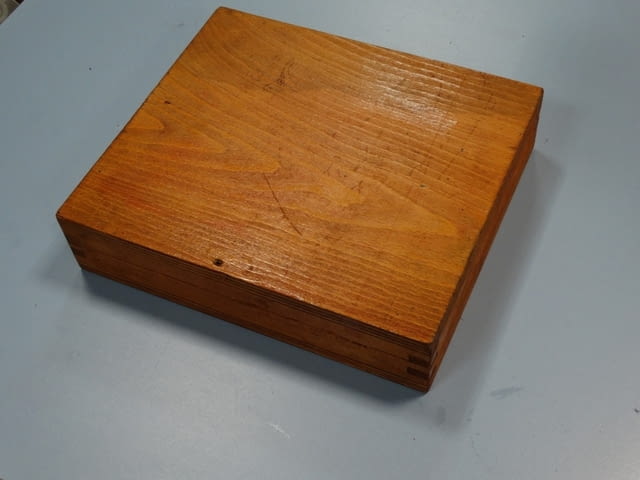 Лира за струг, лира за фреза Машиностроене, На дребно - град Пловдив | Промишлено Оборудване - снимка 7