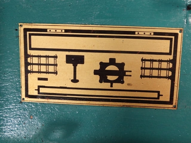 Прибор за изпитване на почвата П10-C Строителство, На дребно - град Пловдив | Промишлено Оборудване - снимка 6
