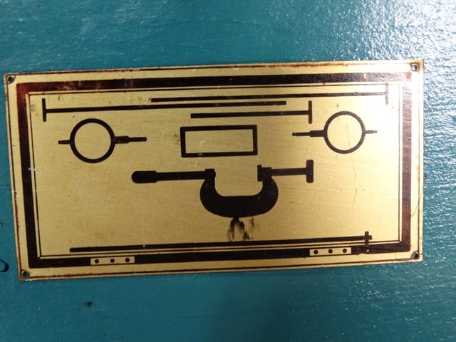 Прибор за изпитване на почвата П10-C Строителство, На дребно - град Пловдив | Промишлено Оборудване - снимка 7