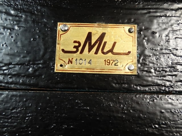 Прибор за изпитване на почвата П10-C Строителство, На дребно - град Пловдив | Промишлено Оборудване - снимка 10