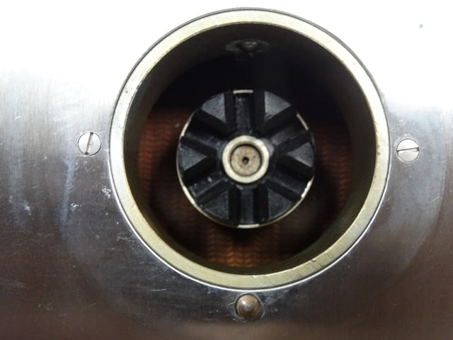 Перисталтична помпа DP2-3 Химическа промишленост, На дребно - град Пловдив | Промишлено Оборудване - снимка 8