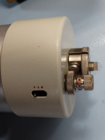 Перисталтична помпа DP2-3 Химическа промишленост, На дребно - град Пловдив | Промишлено Оборудване - снимка 9