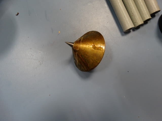 Пенетрометър ЛП-УЗ, Пенетрометр ЛП Химическа промишленост, На дребно - град Пловдив | Промишлено Оборудване - снимка 8