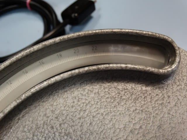 Оптикатор VEB Химическа промишленост, На дребно - град Пловдив | Промишлено Оборудване - снимка 4