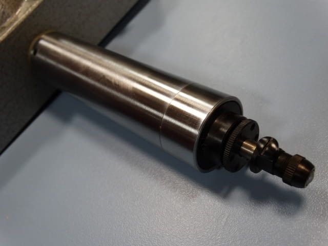 Оптикатор VEB Химическа промишленост, На дребно - град Пловдив | Промишлено Оборудване - снимка 5