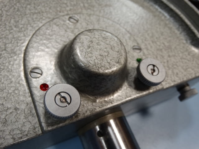 Оптикатор VEB Химическа промишленост, На дребно - град Пловдив | Промишлено Оборудване - снимка 6